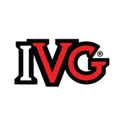 VapeVerse UK