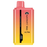 Hayati Pro Ultra 15000 Puffs Prefilled Vape - Only £6.99