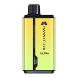 Hayati Pro Ultra 15000 Puffs Prefilled Vape - Only £6.99
