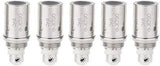 Aspire nautilus Replacement Atomizer 1.8 ohms 10-14W