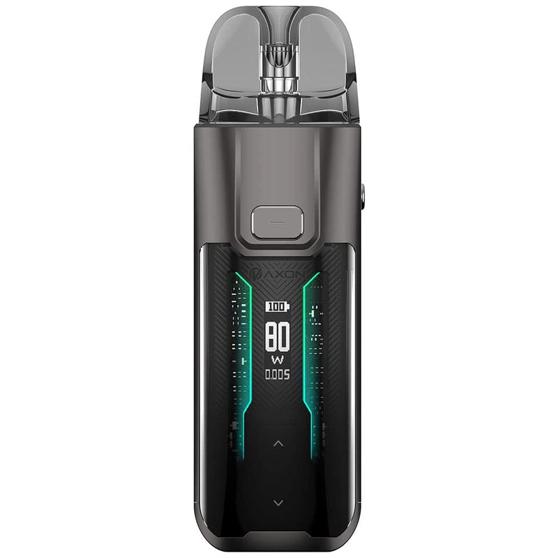 Vaporesso Luxe XR Max vape kit