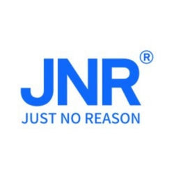 VapeVerse UK