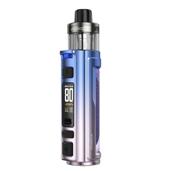 Voopoo Argus Pro 2 Kit