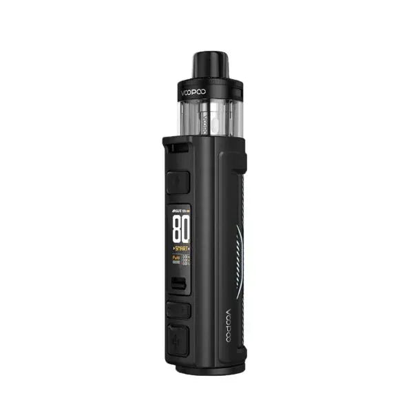 Voopoo Argus Pro 2 Kit