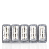 Aspire nautilus Replacement Atomizer 1.8 ohms 10-14W