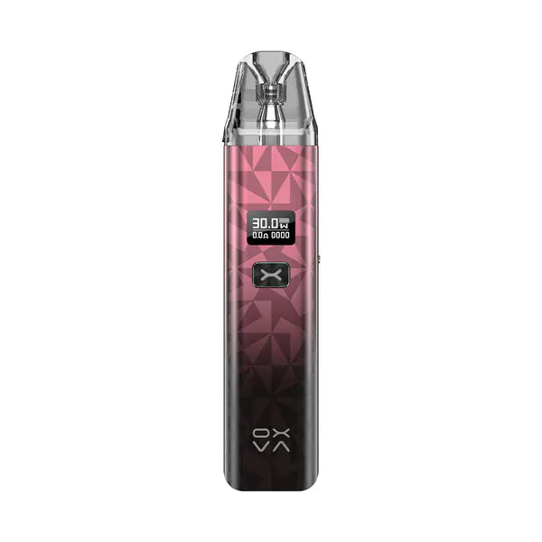 OXVA XLIM CLASSIC EDITION 2ml POD Kit