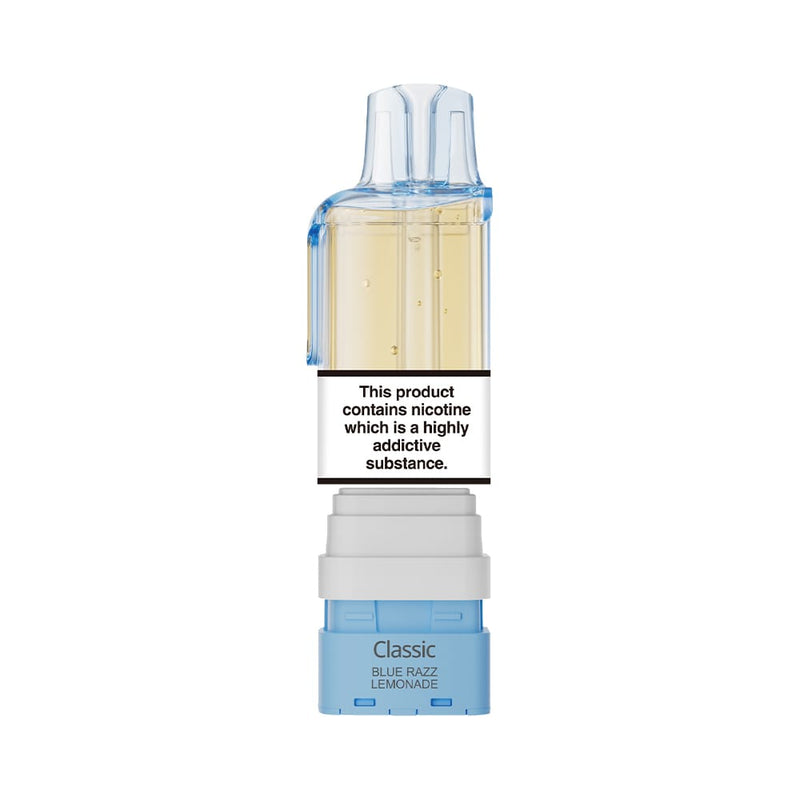 ELFBAR JoinOne Classic Refill Pack - Starting From £5.60