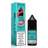 Elux Nic Salts Vape Juice E-Liquid - 10 & 20 mg - 10ml