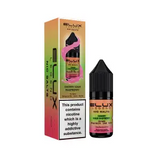 Elux Nic Salts Vape Juice E-Liquid - 10 & 20 mg - 10ml