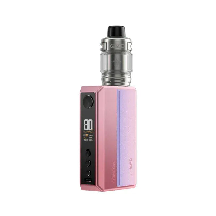 Voopoo Drag 5