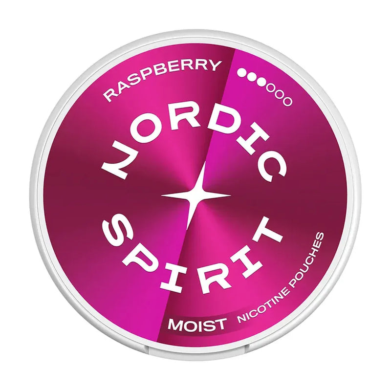 Nordic Spirit