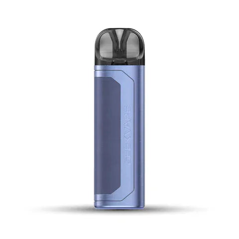 Geekvape Au Vape Kit