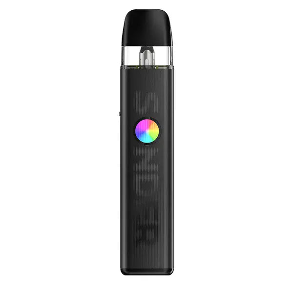 Geekvape Sonder Q3 Pod Vape Kit
