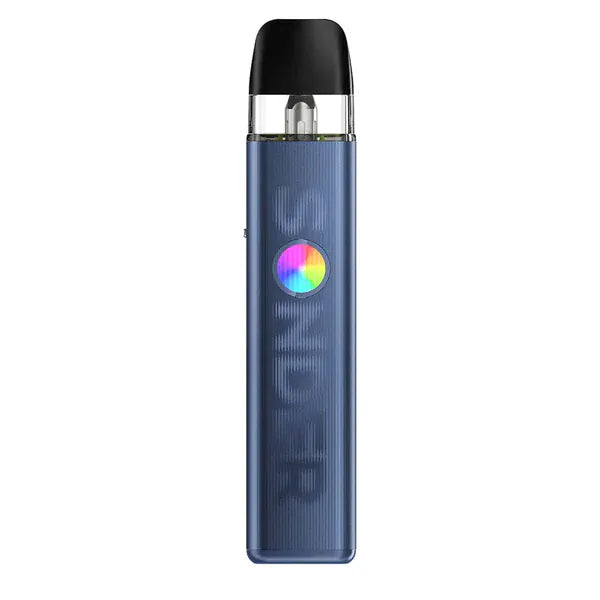 Geekvape Sonder Q3 Pod Vape Kit