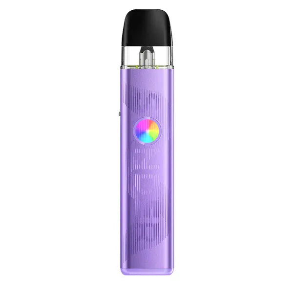 Geekvape Sonder Q3 Pod Vape Kit
