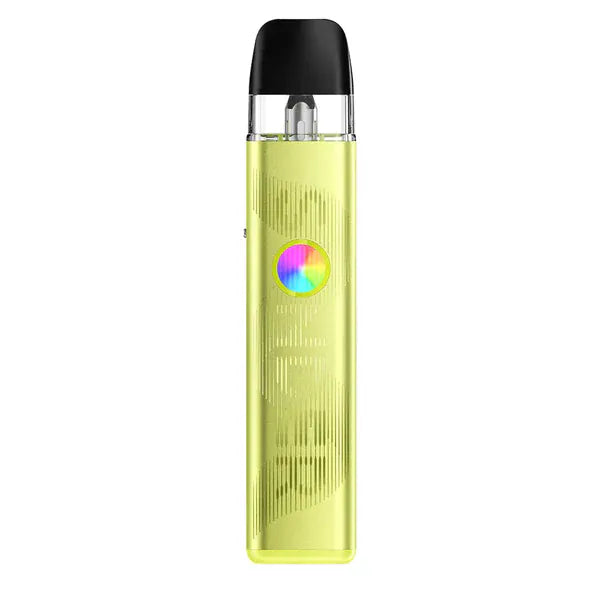 Geekvape Sonder Q3 Pod Vape Kit