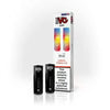 IVG Air 4-in-1 Refill/Replacement Pods - £4.99 Only