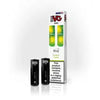 IVG Air 4-in-1 Refill/Replacement Pods - £4.99 Only