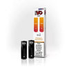 IVG Air 4-in-1 Refill/Replacement Pods - £4.99 Only