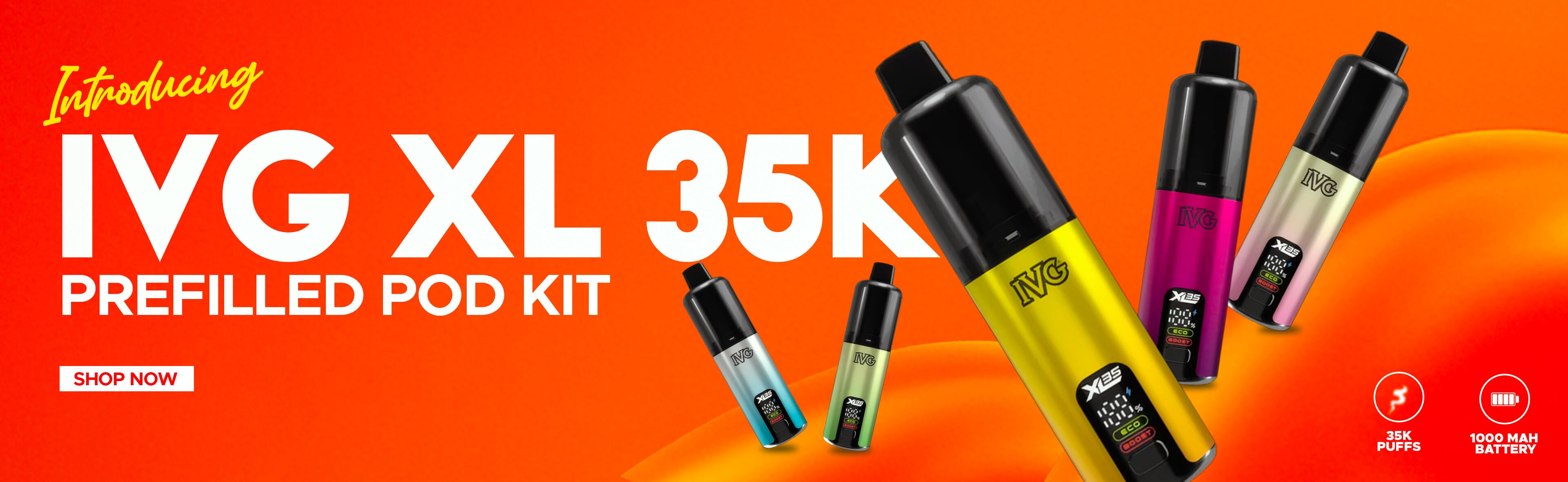 VapeVerse UK