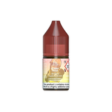 Fumot RandM Tornado 7000 Nic Salt Eliquid
