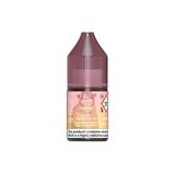 Fumot RandM Tornado 7000 Nic Salt Eliquid