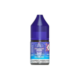 Fumot RandM Tornado 7000 Nic Salt Eliquid
