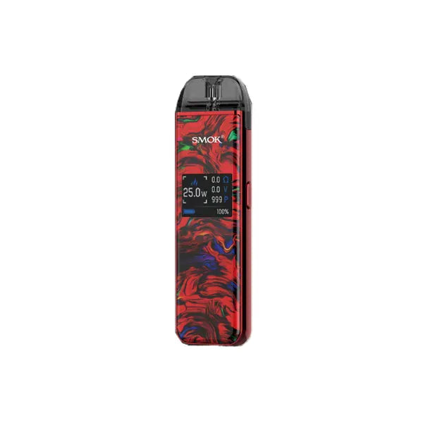 SMOK Pozz Pod Kit