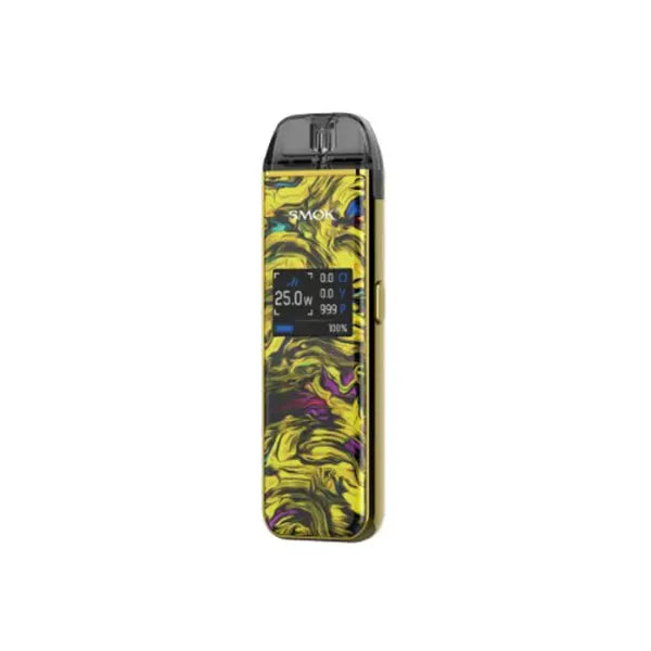 SMOK Pozz Pod Kit