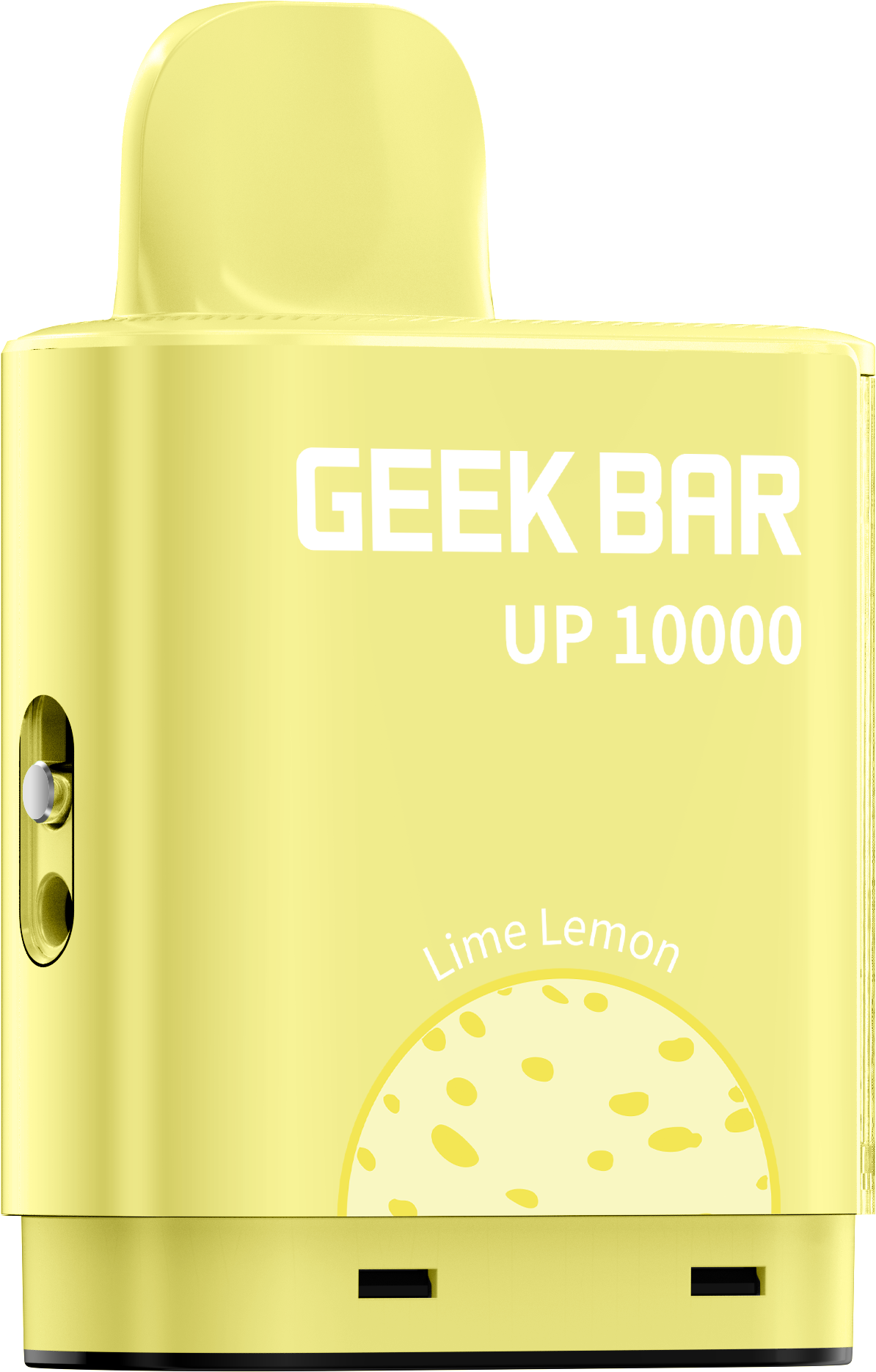 Geek Bar Up 10000 Replacement/refill Pod  - From £4.99