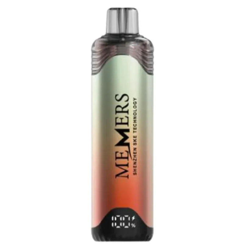 SKE Memers Wukong 10k puffs vape kit