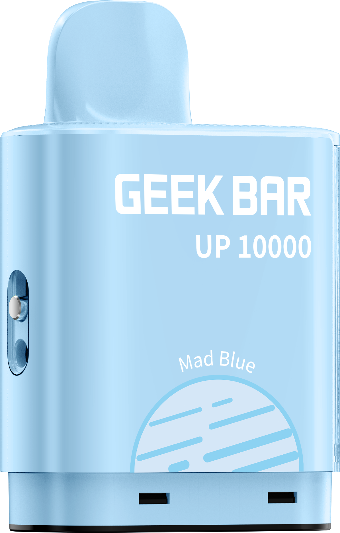 Geek Bar Up 10000 Replacement/refill Pod  - From £4.99