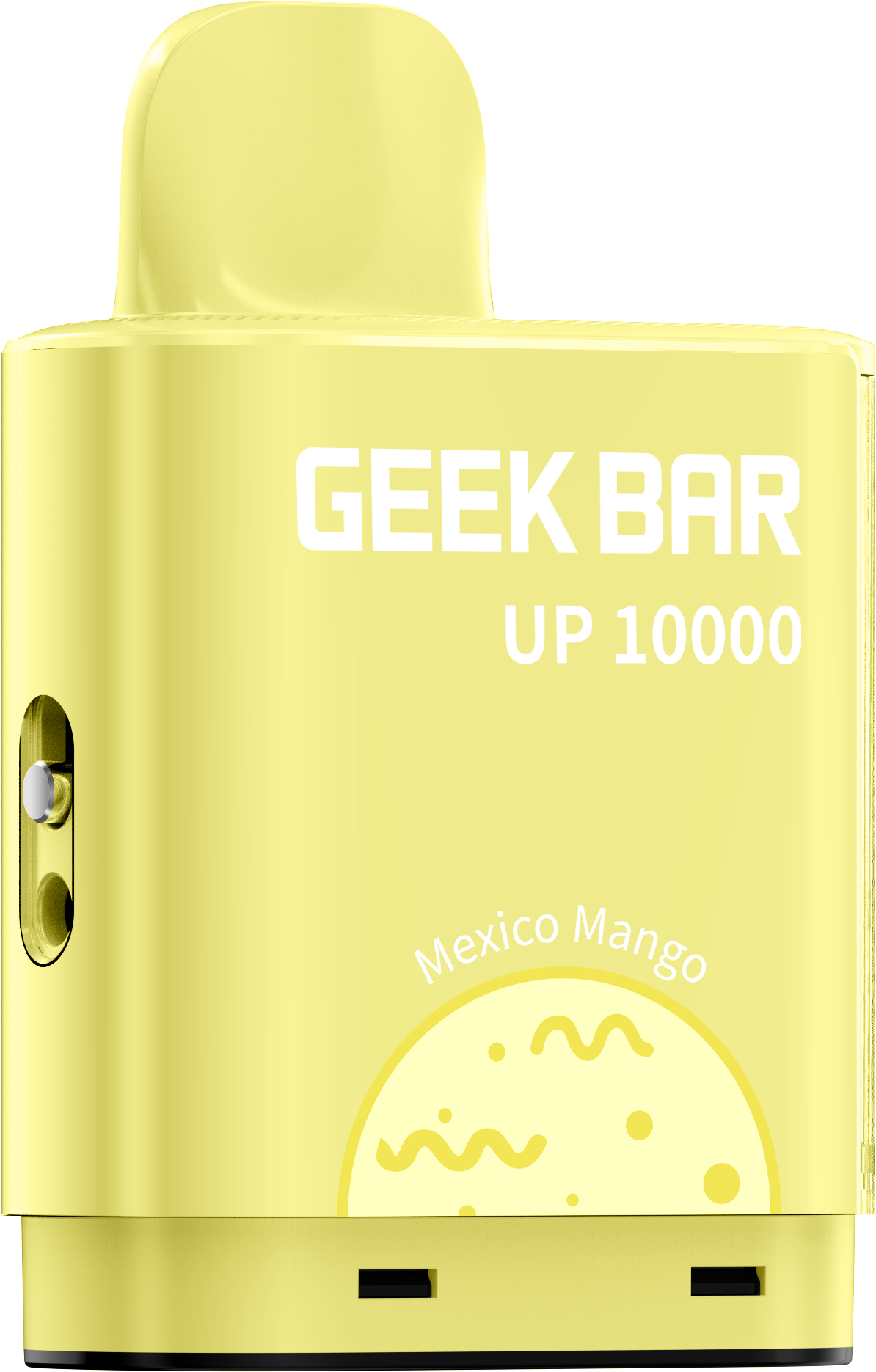 Geek Bar Up 10000 Replacement/refill Pod  - From £4.99