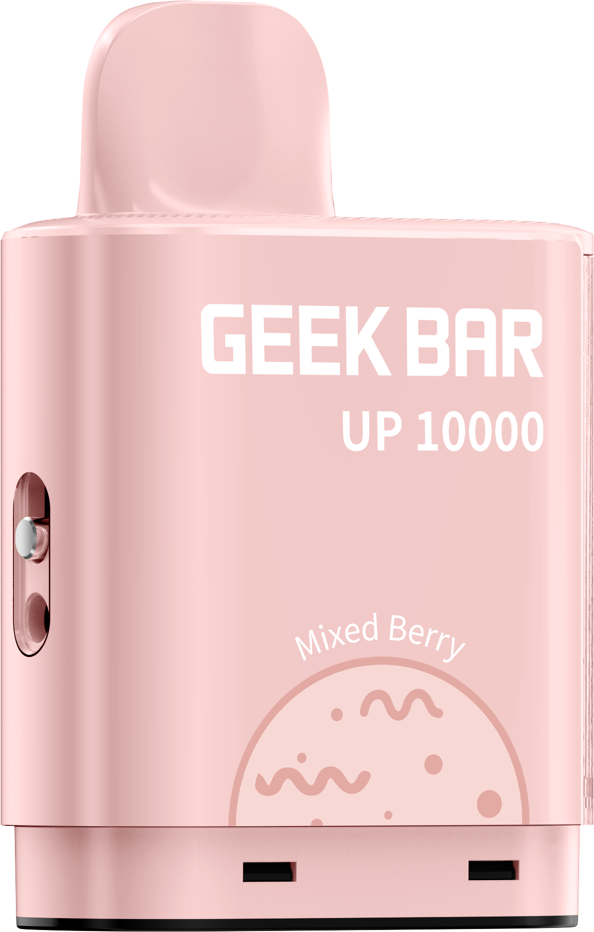 Geek Bar Up 10000 Replacement/refill Pod  - From £4.99