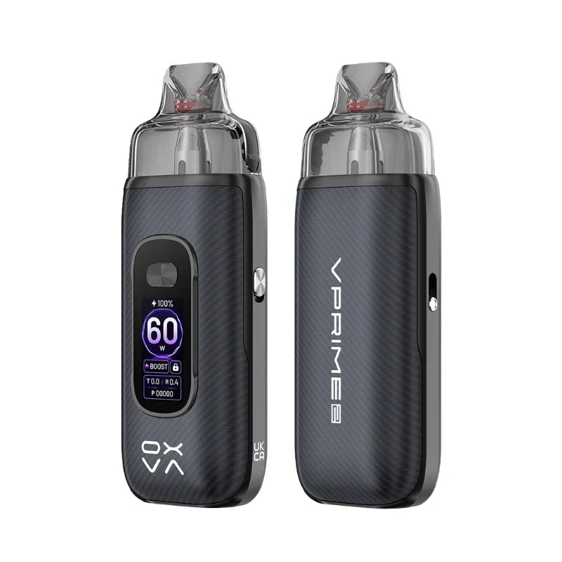 Oxva Vprime 2 Kit