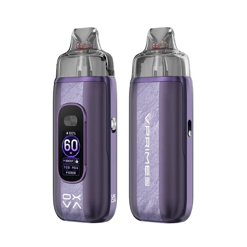 Oxva Vprime 2 Kit