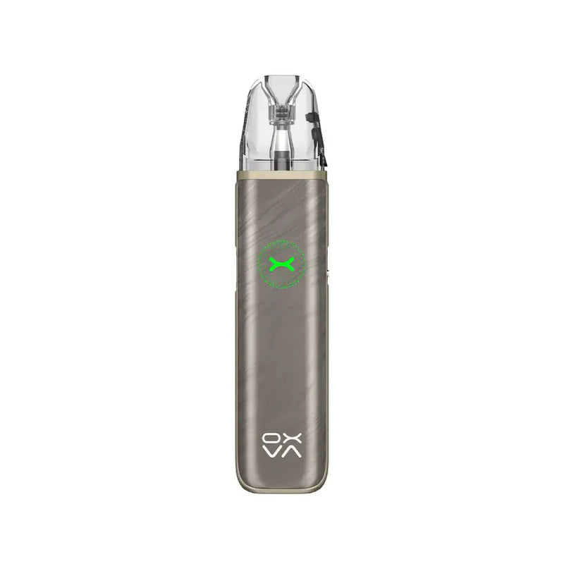 OXVA Xlim Go 2 Vape Kit - From £9.99