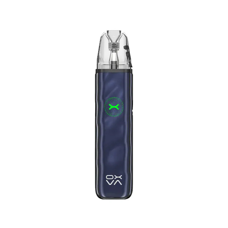 OXVA Xlim Go 2 Vape Kit - From £9.99