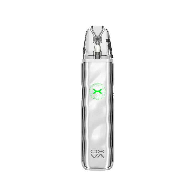 OXVA Xlim Go 2 Vape Kit - From £9.99