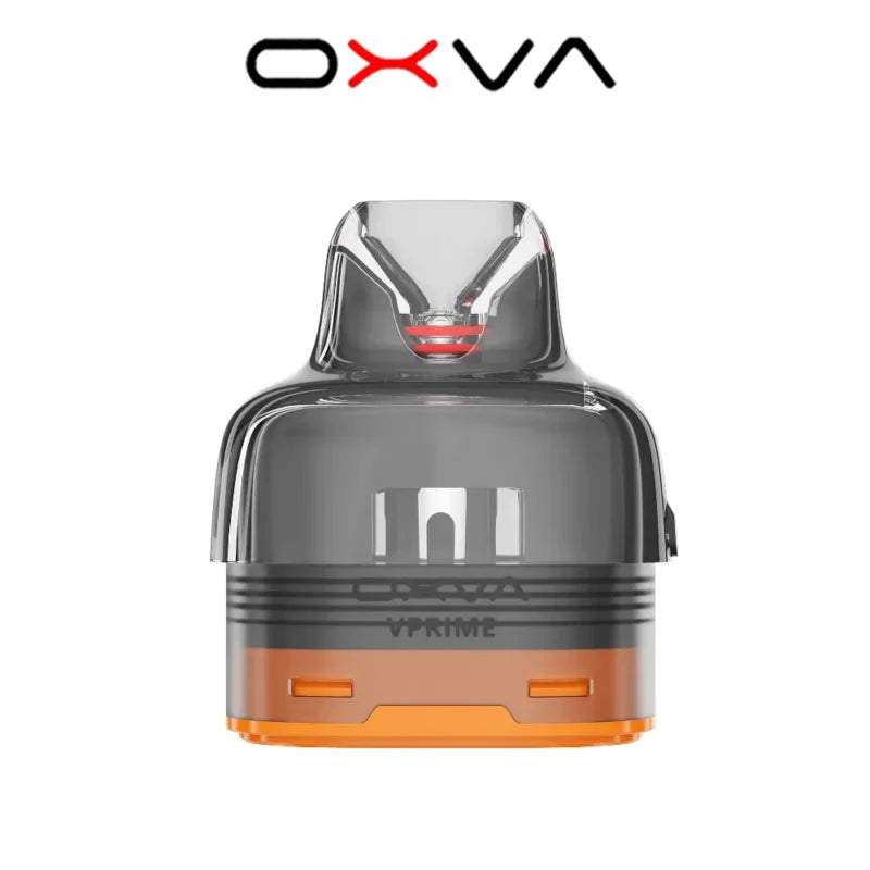 Oxva Vprime Dual Mesh Coil Pack of 2