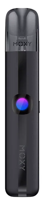 Hayati Moxy Pro