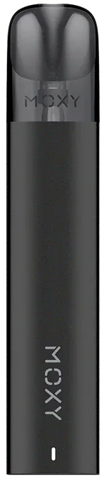 Hayati Moxy Lite Vape Kit - £8.99 Only