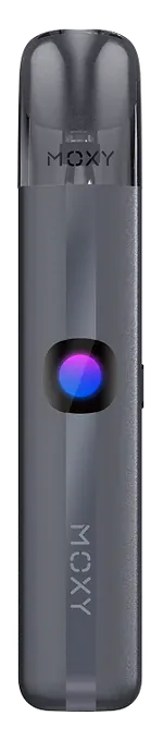 Hayati Moxy Pro