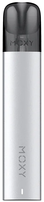Hayati Moxy Lite Vape Kit - £8.99 Only
