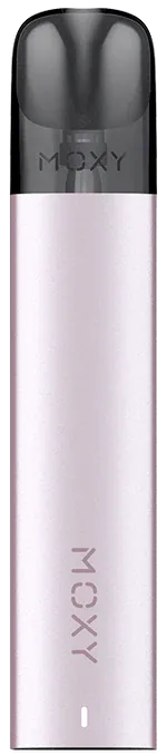 Hayati Moxy Lite Vape Kit - £8.99 Only