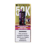 Pyne Pod Click 50K Puffs Prefilled Pod Kit - Starting From £11.50