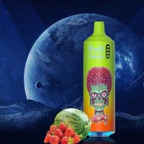 RandM Tornado 9000 Puffs Prefilled Vape Device