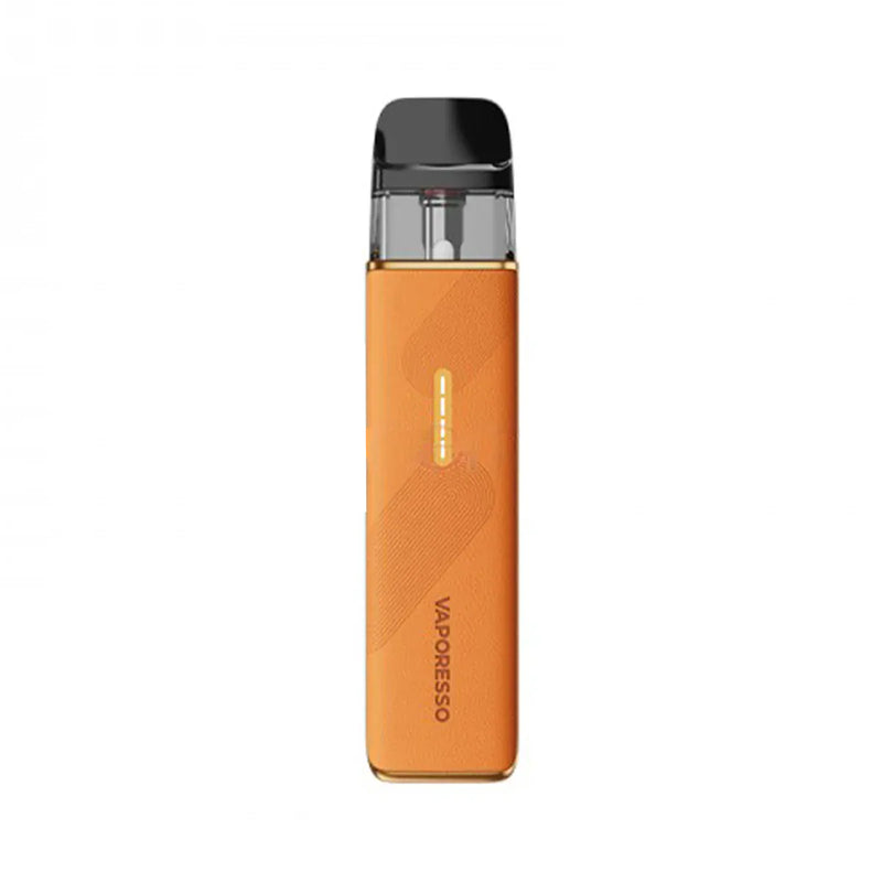 Vaporesso Xros 5 Mini Leather Edition