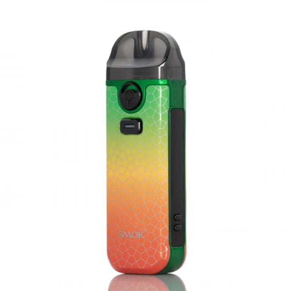 Smok Nord 4 Pod Vape Kit