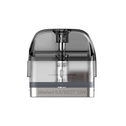 SMOK Pozz pod meshed 0.8ohms 2ml 12W